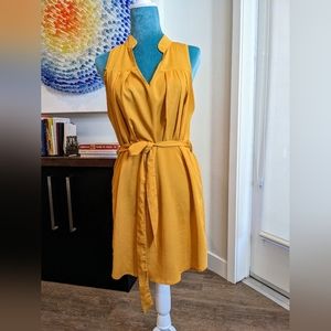 Vintage dress